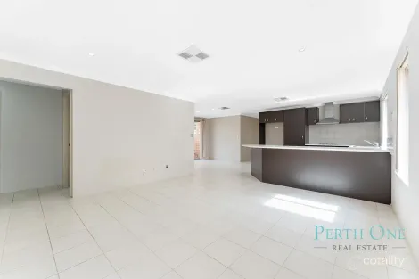 Property photo of 16 Carnation Street Canning Vale WA 6155