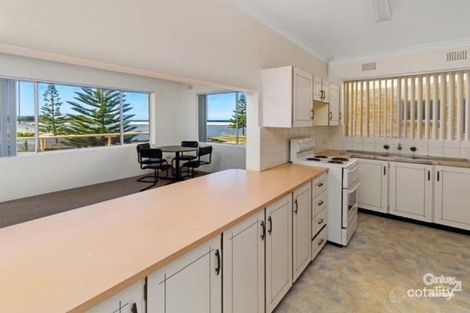 Property photo of 1/8 Marine Parade The Entrance NSW 2261
