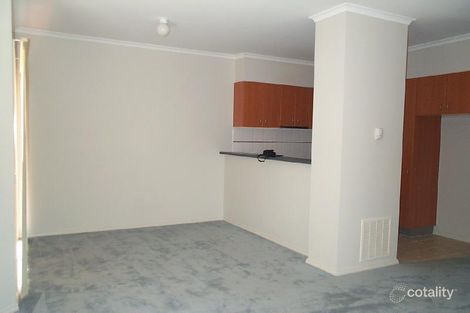 Property photo of 45 St Laurent Rise Knoxfield VIC 3180
