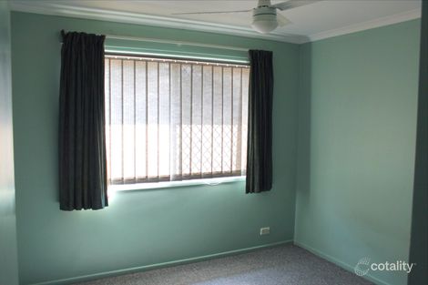 Property photo of 59 Norton Street Upper Mount Gravatt QLD 4122