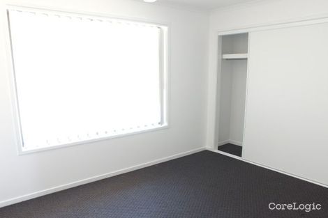 Property photo of 12 Cormorant Court Kawungan QLD 4655