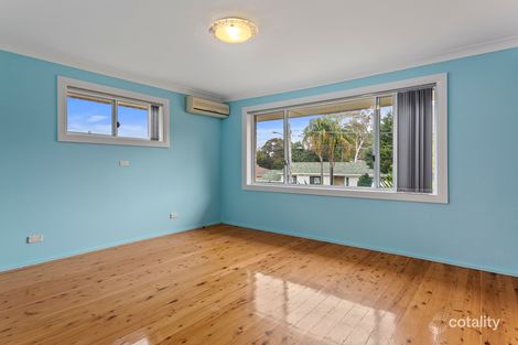 Property photo of 2 Kirkby Place Miranda NSW 2228