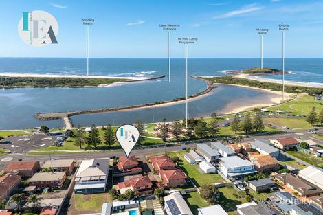 Property photo of 8/27-29 Reddall Parade Lake Illawarra NSW 2528