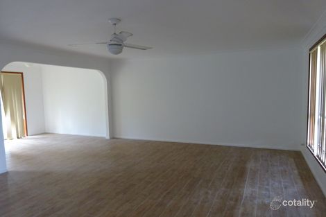 Property photo of 79 Pioneer Drive Forster NSW 2428