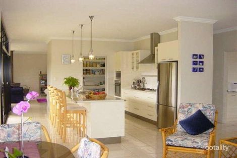 Property photo of 27 Old Mill Lane Flaxton QLD 4560