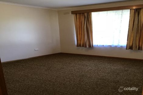 Property photo of 2/14 Brigalow Crescent Mount Gambier SA 5290