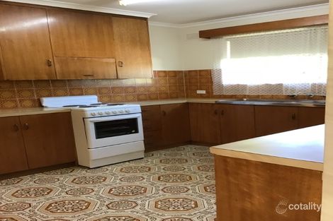 Property photo of 2/14 Brigalow Crescent Mount Gambier SA 5290