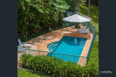 Property photo of 7/9 Domain Road Currumbin QLD 4223