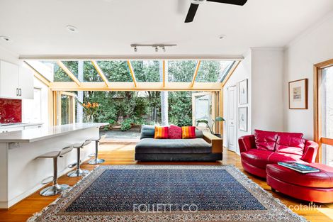 Property photo of 5 Lynch Street Brighton VIC 3186