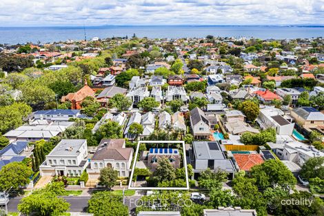 Property photo of 5 Lynch Street Brighton VIC 3186