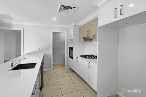 Property photo of 6 Apsley Crescent Dubbo NSW 2830