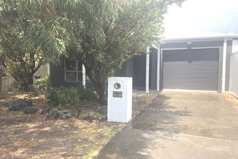 1/15 Peterho Bvd, Point Lonsdale, VIC 3225