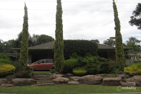 11 Stirling Walk, Redwood Park, SA 5097