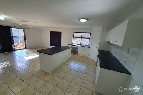 Property photo of 10 Warrumbungle Street Forest Lake QLD 4078