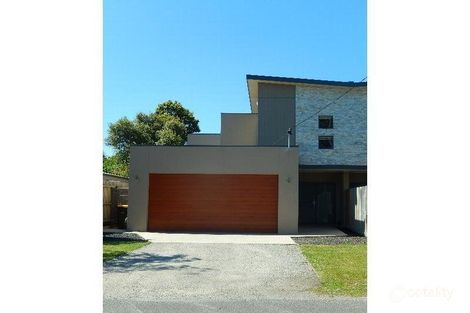 2/30 Taits Rd, Barwon Heads, VIC 3227