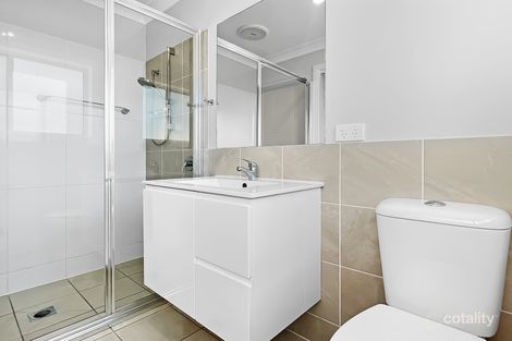 Property photo of 6 Apsley Crescent Dubbo NSW 2830