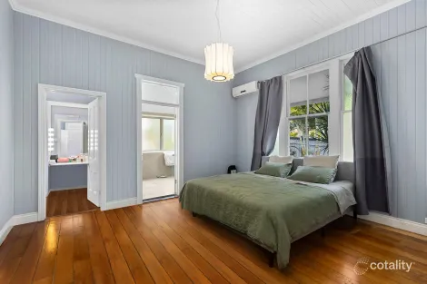 Property photo of 33 Venner Road Annerley QLD 4103