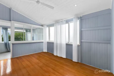 Property photo of 33 Venner Road Annerley QLD 4103