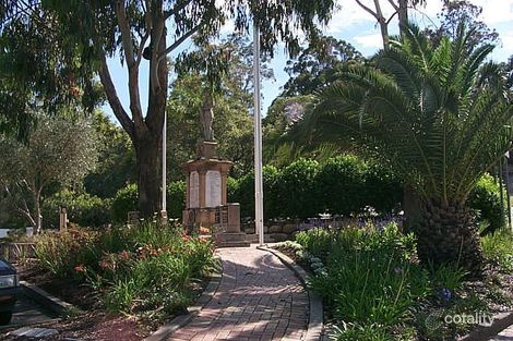 9a Brookfield Rd, Kenmore, QLD 4069