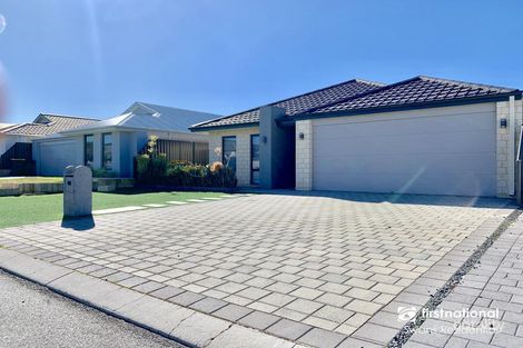 Property photo of 41 Tramontane Approach Dayton WA 6055