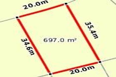 Property photo of 11 Hester Street Edmonton QLD 4869