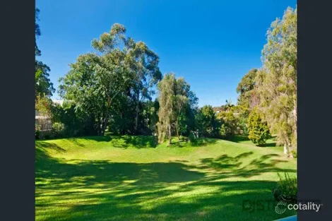 Property photo of 7/9 Domain Road Currumbin QLD 4223