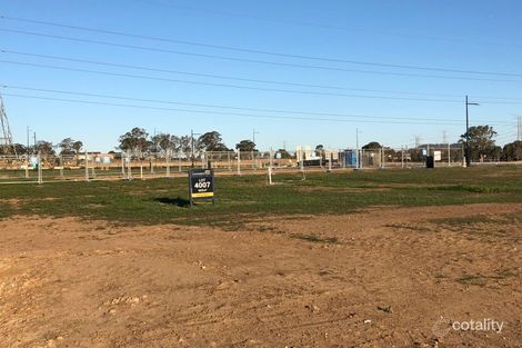 3 Bell St, Catherine Field, NSW 2557