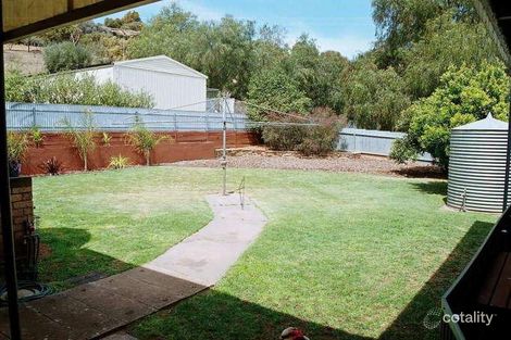Property photo of 3 Bain Street Gawler South SA 5118