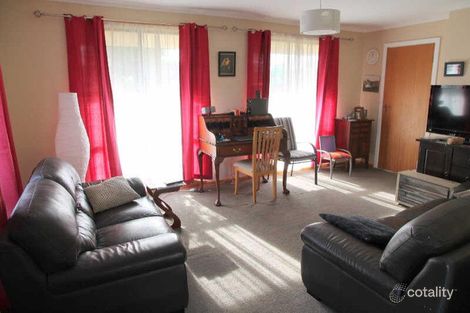 Property photo of 5 Hartnoll Place Evandale TAS 7212