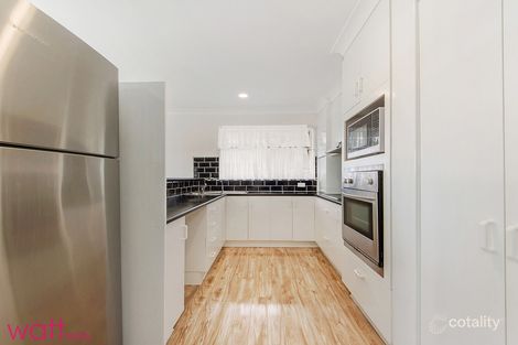 Property photo of 16 Beira Street Aspley QLD 4034