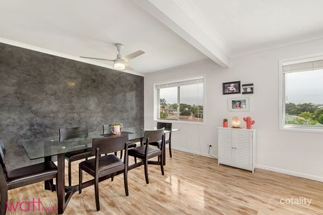 Property photo of 16 Beira Street Aspley QLD 4034