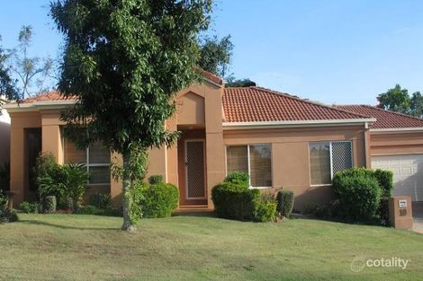 Property photo of 10 Tipuana Close Carindale QLD 4152