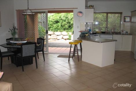 Property photo of 10 Tipuana Close Carindale QLD 4152