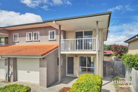 32/1 Daintree Dr, Parkinson, QLD 4115