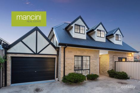 3/43 Grieve Pde, Altona, VIC 3018