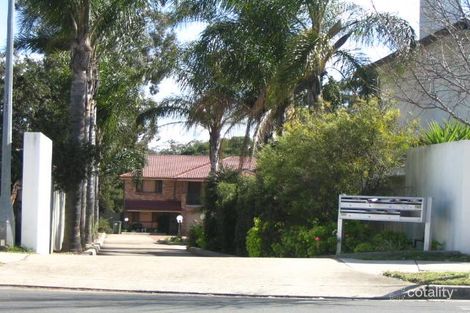 193a Epsom Rd, Chipping Norton, NSW 2170