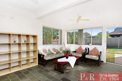 Property photo of 400 Stoney Creek Road Kingsgrove NSW 2208