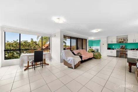 Property photo of 14/11 Mahina Place Wishart QLD 4122