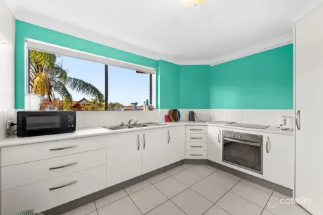 Property photo of 14/11 Mahina Place Wishart QLD 4122