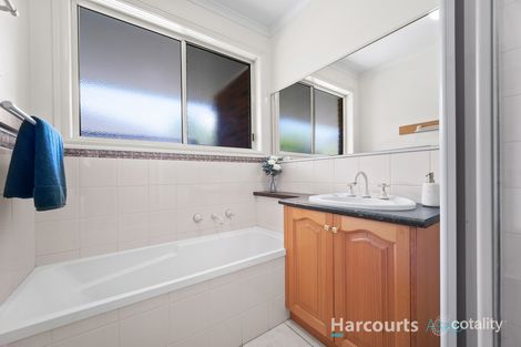 Property photo of 19 Sanctuary Way Beaconsfield VIC 3807