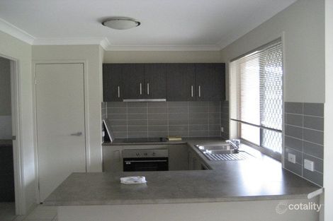 Property photo of 21 Lucy Street Marsden QLD 4132