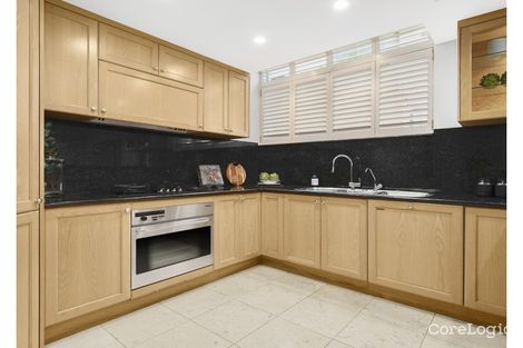 Property photo of 59 Walumetta Drive Wollstonecraft NSW 2065