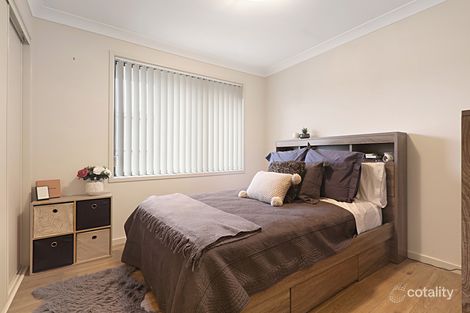 Property photo of 168 Horsley Drive Horsley NSW 2530