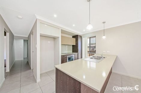 Property photo of 13 Cootharaba Crescent Warner QLD 4500