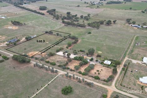 28 Deas Lane, Rutherglen, VIC 3685