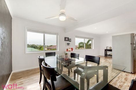 Property photo of 16 Beira Street Aspley QLD 4034