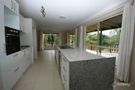 27 Settlement Ct, Tallai, QLD 4213