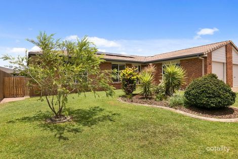 254/52 University Way, Sippy Downs, QLD 4556