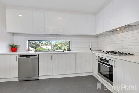 Property photo of 3/1376 Plenty Road Bundoora VIC 3083