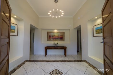 Property photo of 67 Sam White Drive Buderim QLD 4556